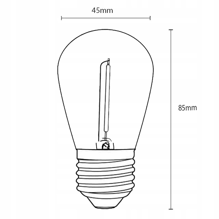 vonkajsia-led-ziarovka-e27-1w-2300k-b